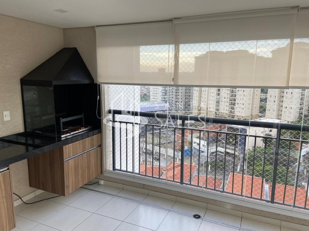 Apartamento, 2 quartos, 83 m² - Foto 34