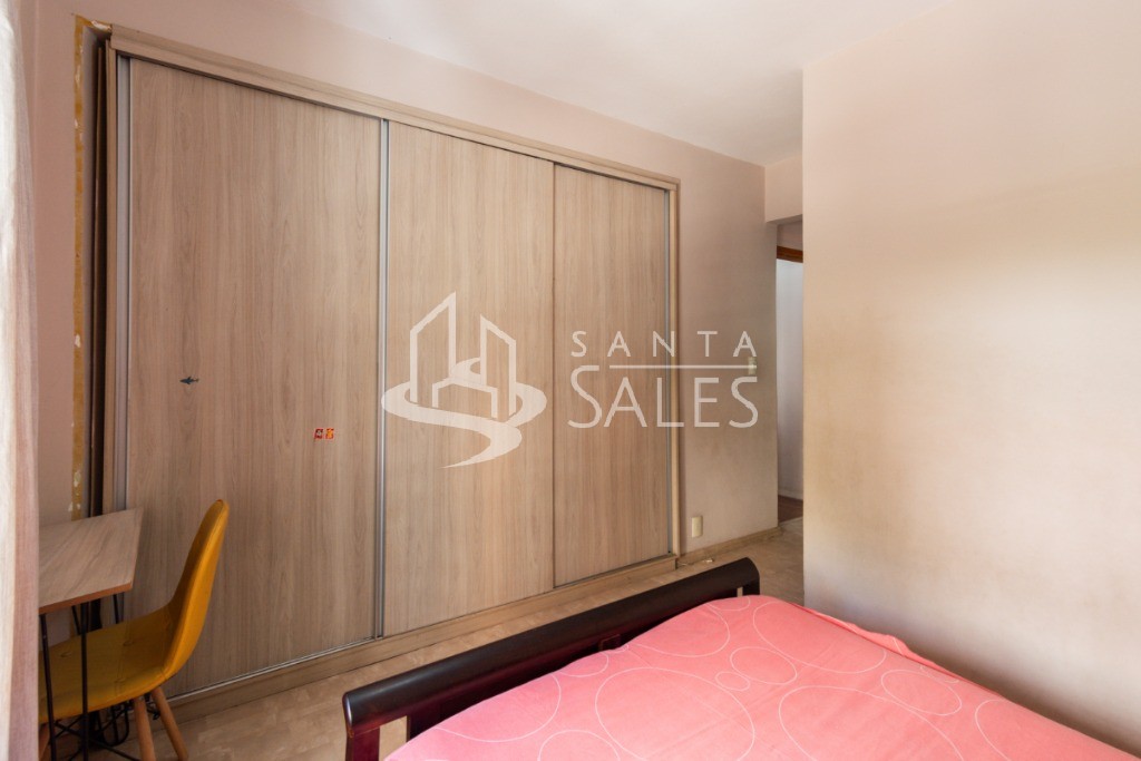 Apartamento, 2 quartos, 89 m² - Foto 13