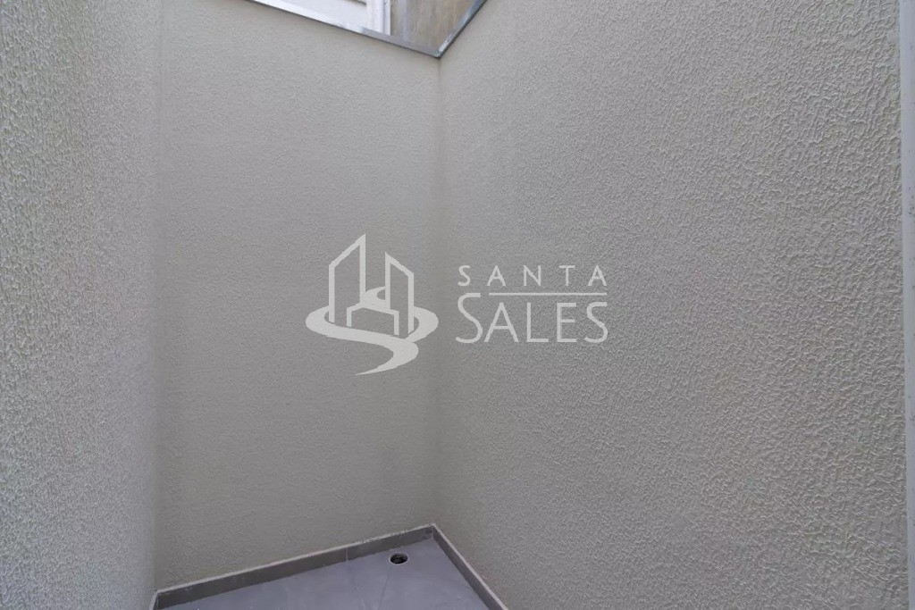Apartamento, 2 quartos, 37 m² - Foto 15