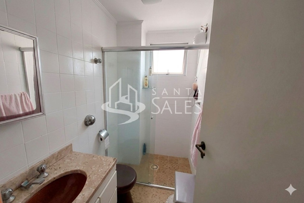 Apartamento, 3 quartos, 114 m² - Foto 8