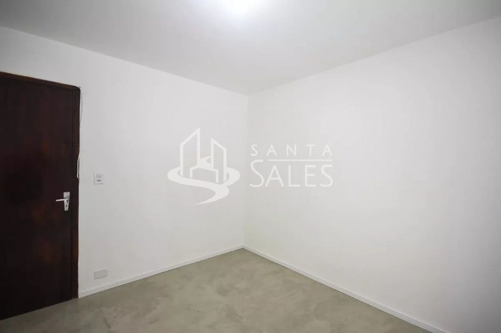Sobrado, 2 quartos, 86 m² - Foto 7
