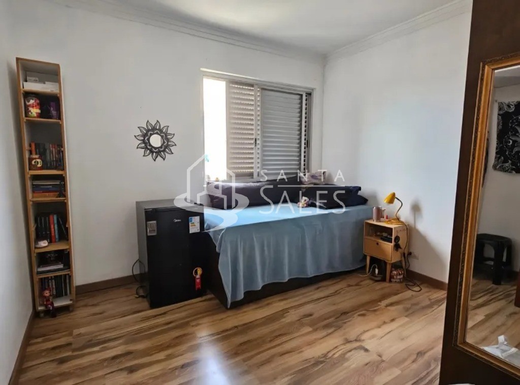 Apartamento, 3 quartos, 103 m² - Foto 6