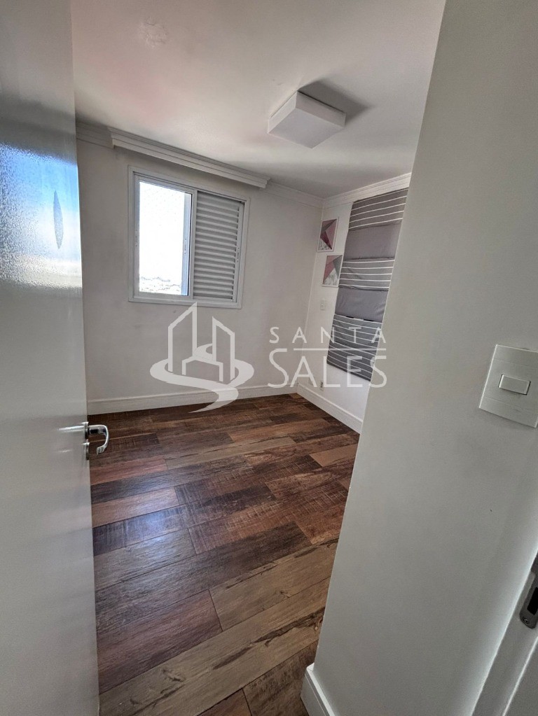 Apartamento, 3 quartos, 70 m² - Foto 4