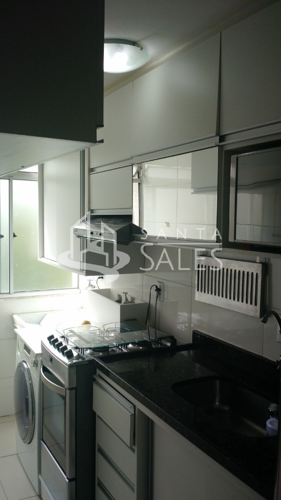 Casa, 2 quartos, 70 m² - Foto 80
