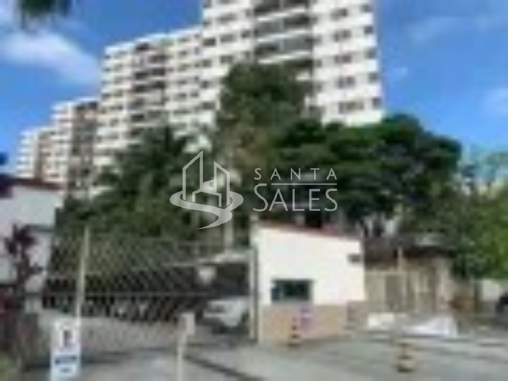 Apartamento, 3 quartos, 79 m² - Foto 8