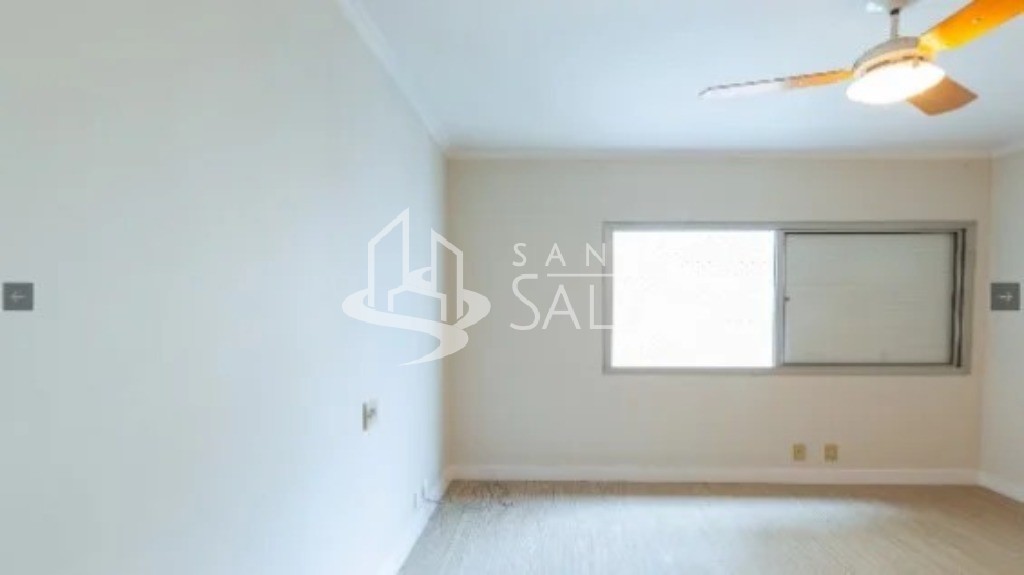 Apartamento, 3 quartos, 170 m² - Foto 9