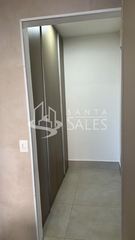 Apartamento, 3 quartos, 170 m² - Foto 46