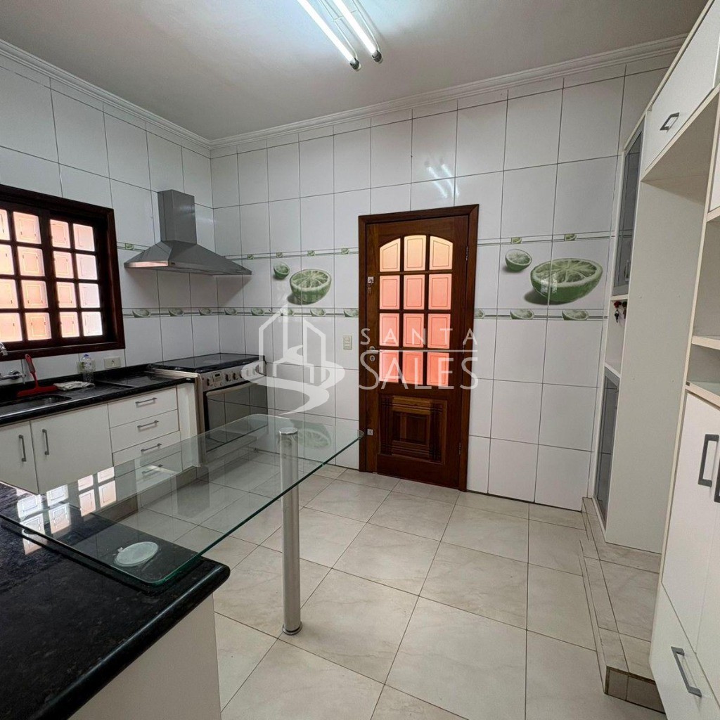 Casa, 3 quartos, 187 m² - Foto 18