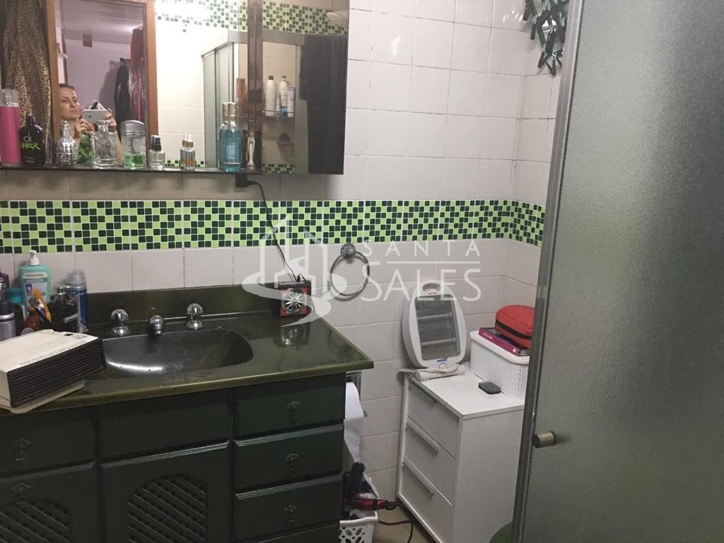 Casa, 3 quartos, 210 m² - Foto 12