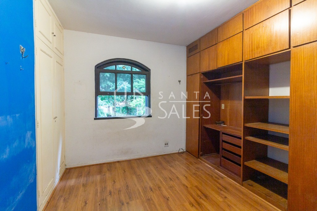 Casa, 3 quartos, 162 m² - Foto 7