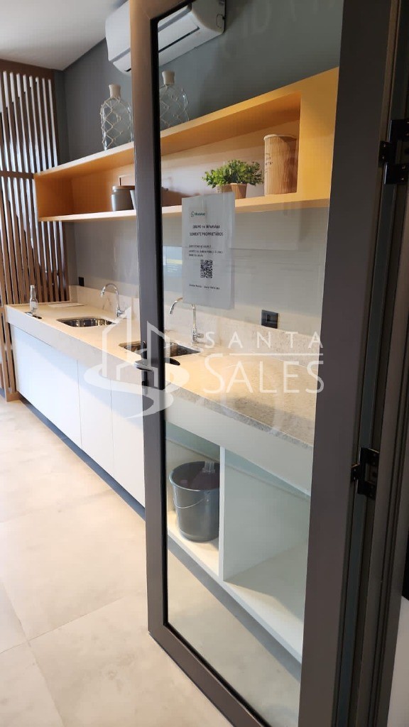 Apartamento, 1 quarto, 25 m² - Foto 31