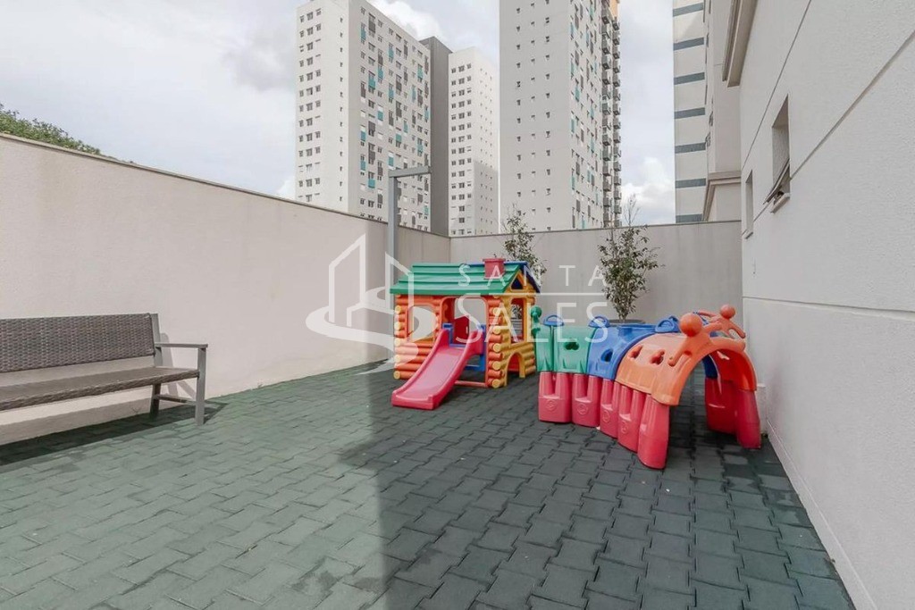 Apartamento, 2 quartos, 68 m² - Foto 39