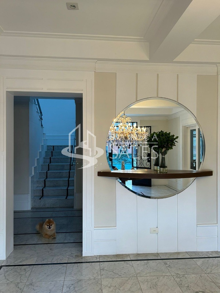Casa, 6 quartos, 1850 m² - Foto 17