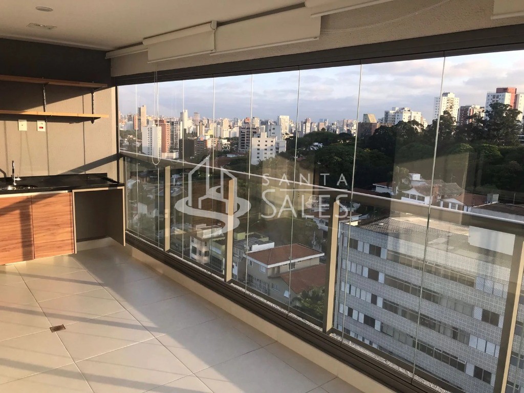 Apartamento, 2 quartos, 78 m² - Foto 13
