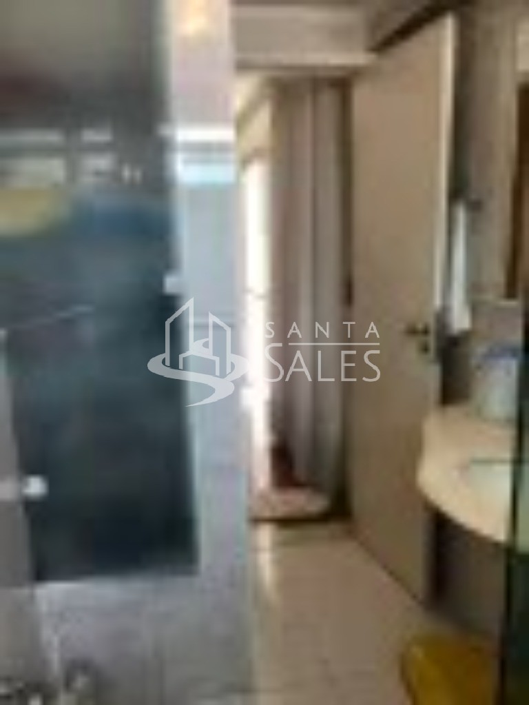 Apartamento, 3 quartos, 157 m² - Foto 16