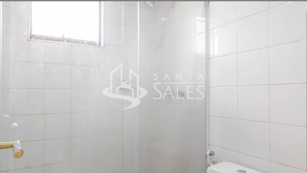 Apartamento, 1 quarto, 40 m² - Foto 18