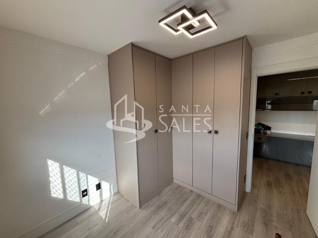 Apartamento, 3 quartos, 125 m² - Foto 13