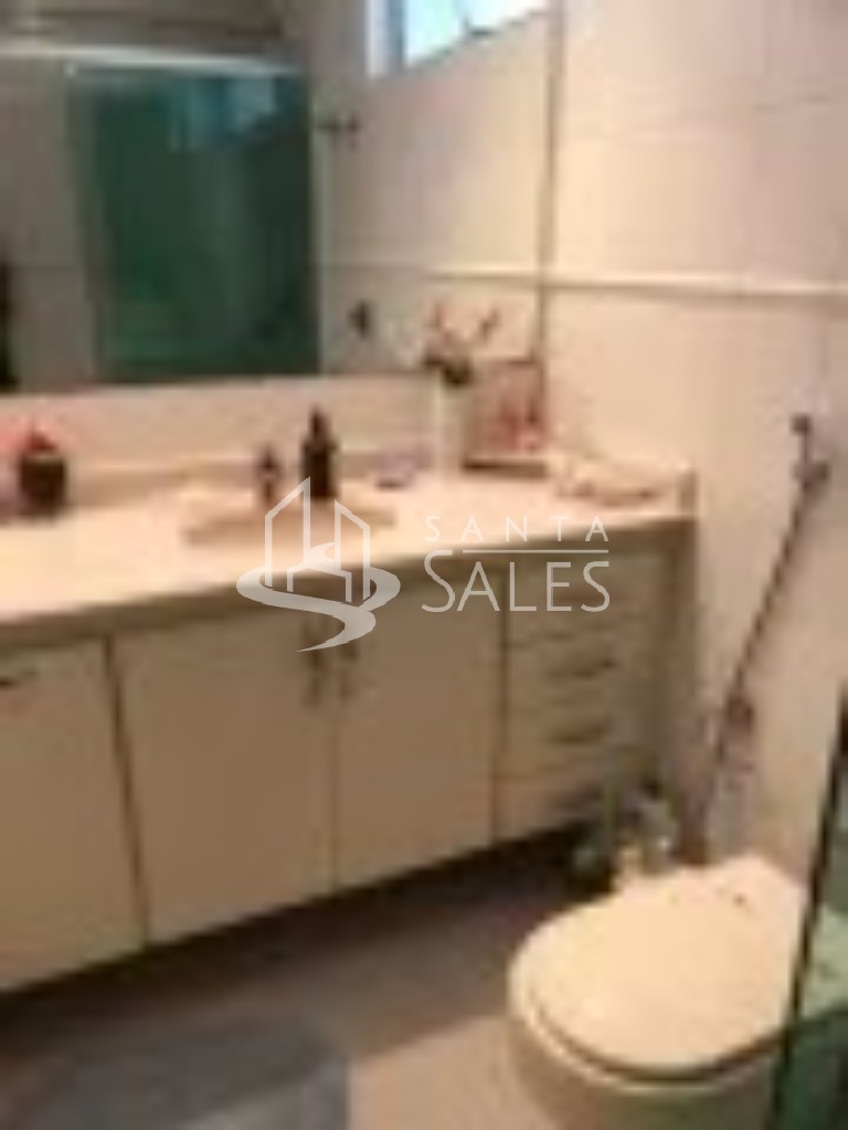 Apartamento, 3 quartos, 157 m² - Foto 13