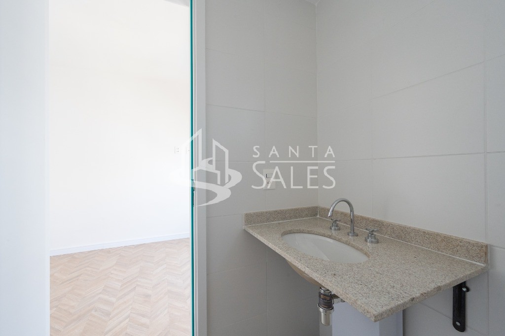 Apartamento, 3 quartos, 132 m² - Foto 19