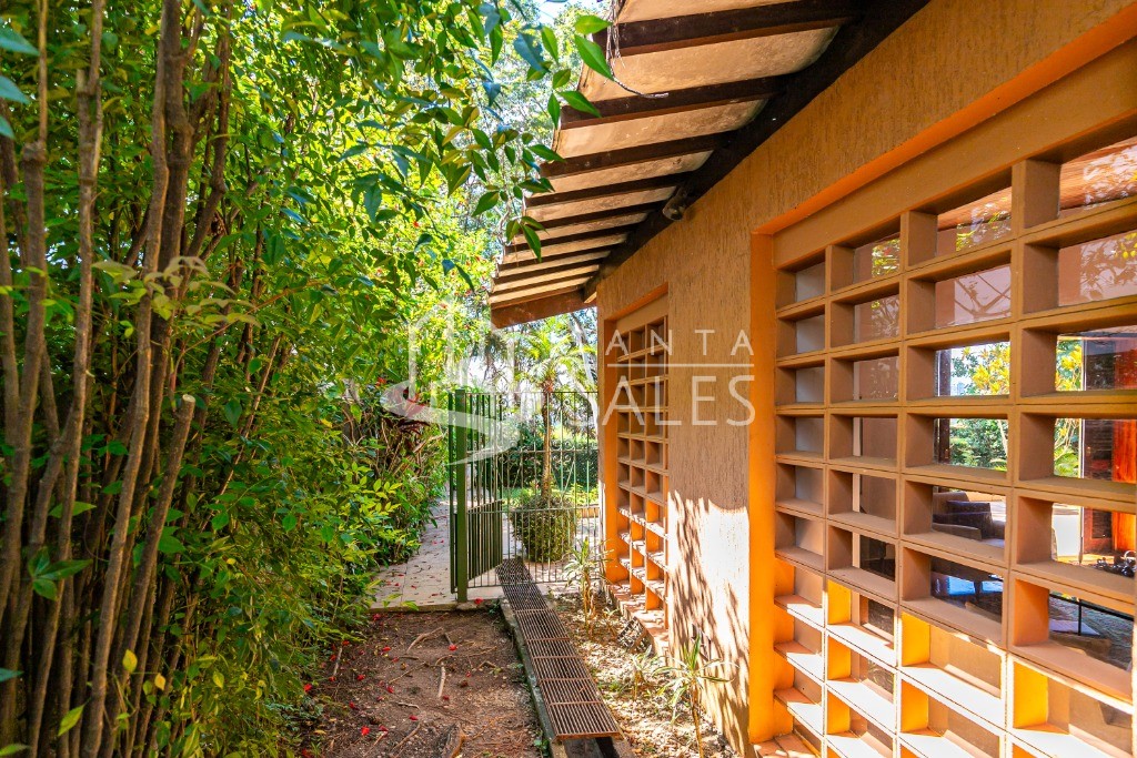 Casa de Condomínio, 3 quartos - Foto 32