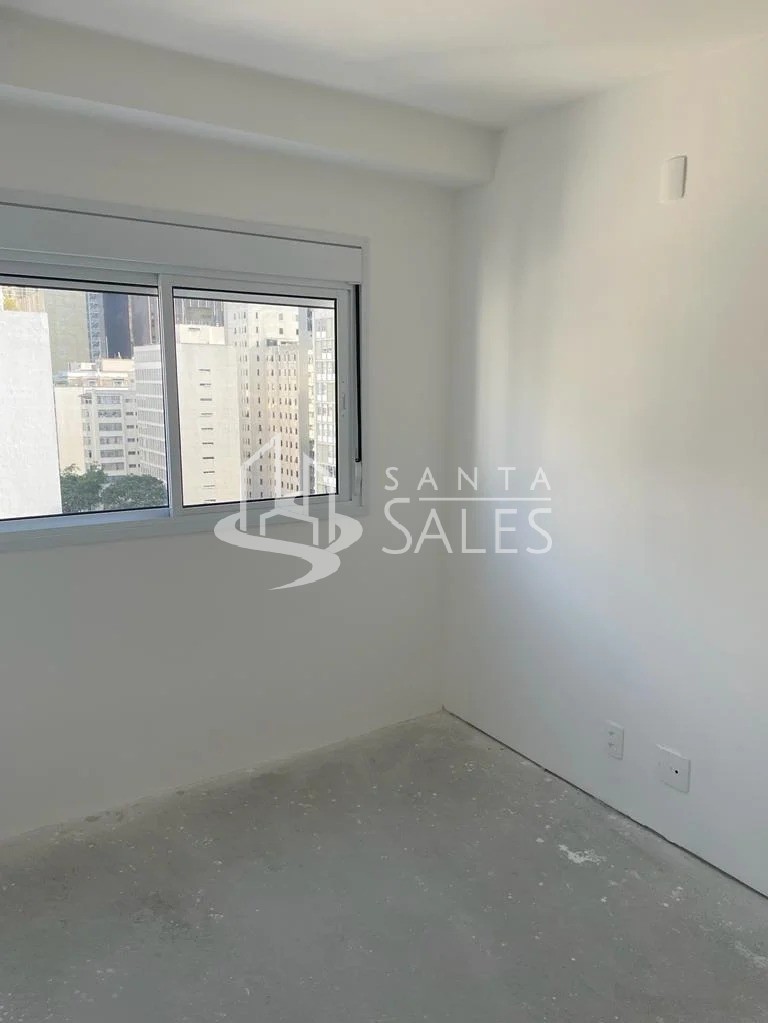 Apartamento, 2 quartos, 66 m² - Foto 12