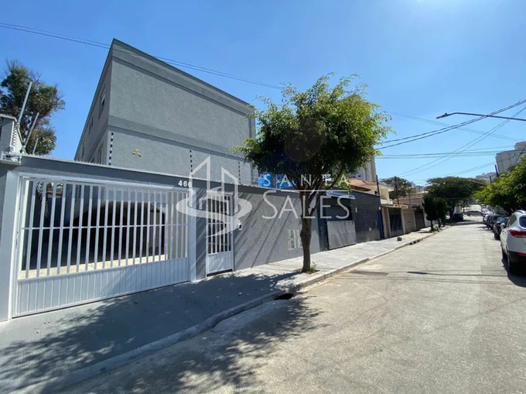 Casa, 2 quartos, 95 m² - Foto 1