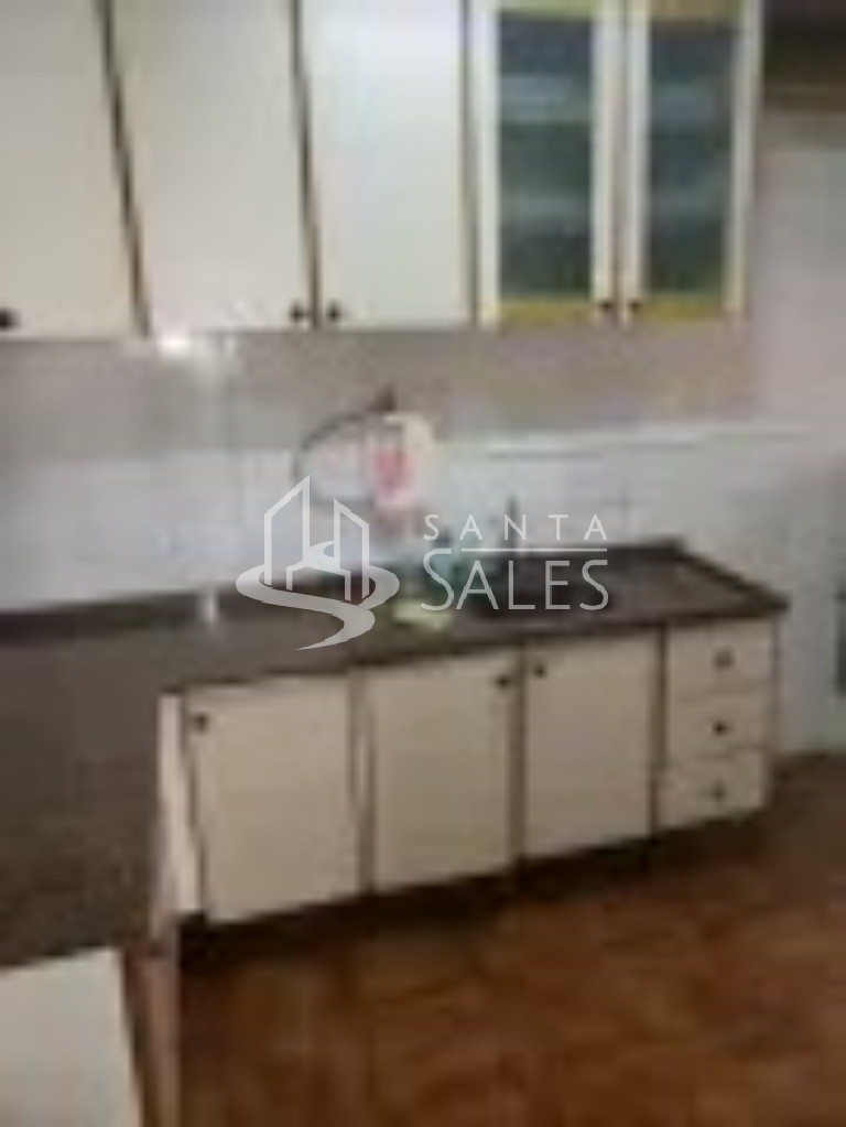 Apartamento, 3 quartos, 66 m² - Foto 17