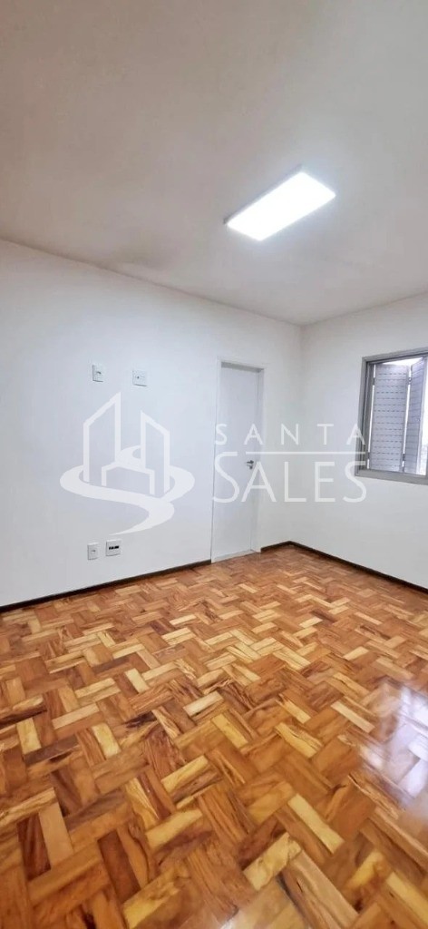 Apartamento, 3 quartos, 123 m² - Foto 9