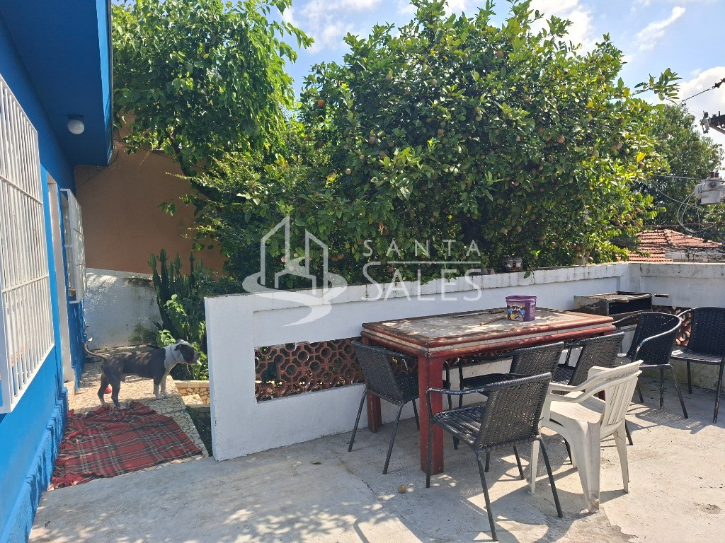 Casa, 2 quartos - Foto 28