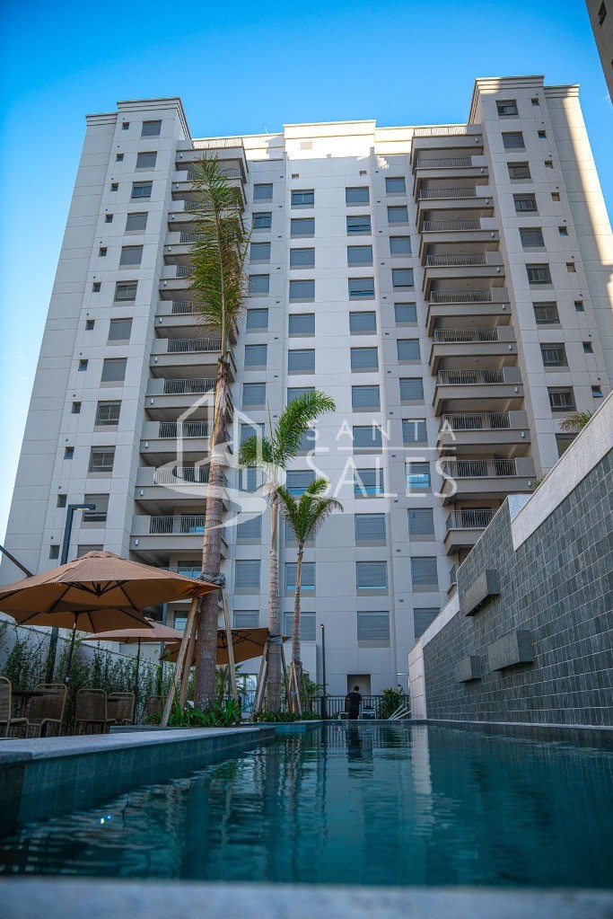 Apartamento, 4 quartos, 156 m² - Foto 30