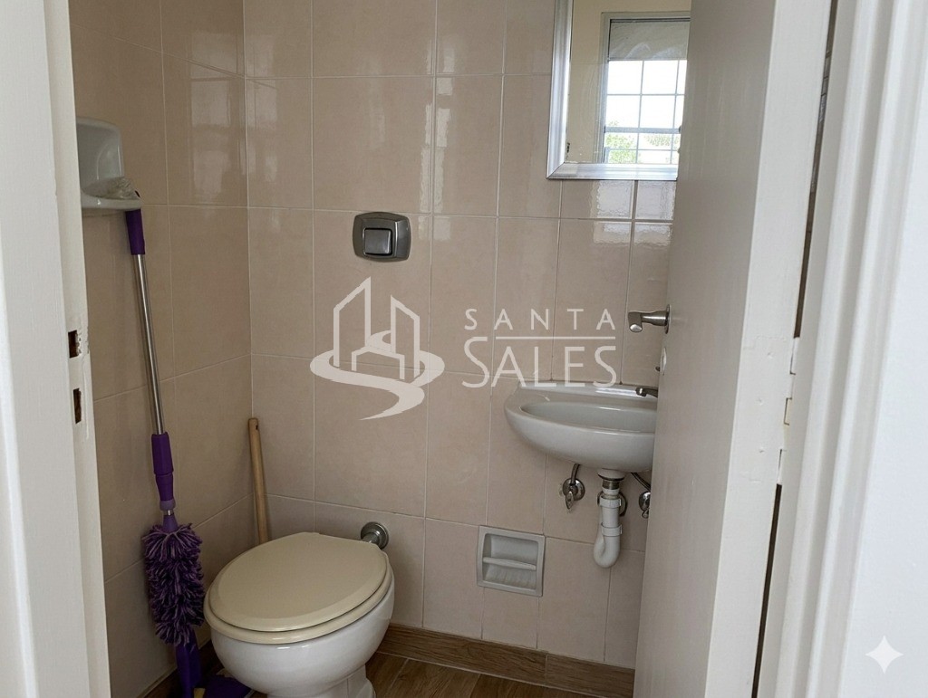 Apartamento, 3 quartos, 98 m² - Foto 16