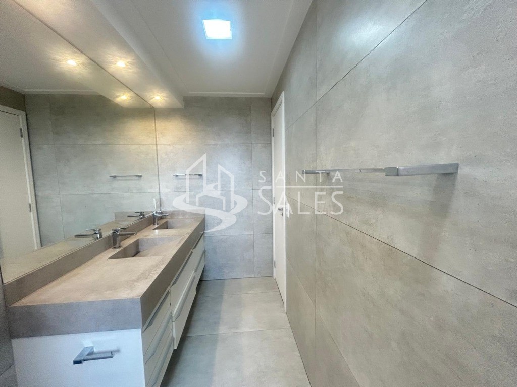 Apartamento, 3 quartos, 175 m² - Foto 28