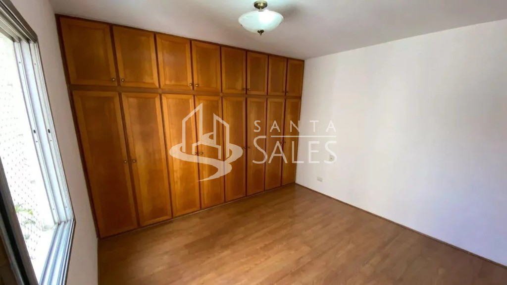 Apartamento, 4 quartos, 138 m² - Foto 9