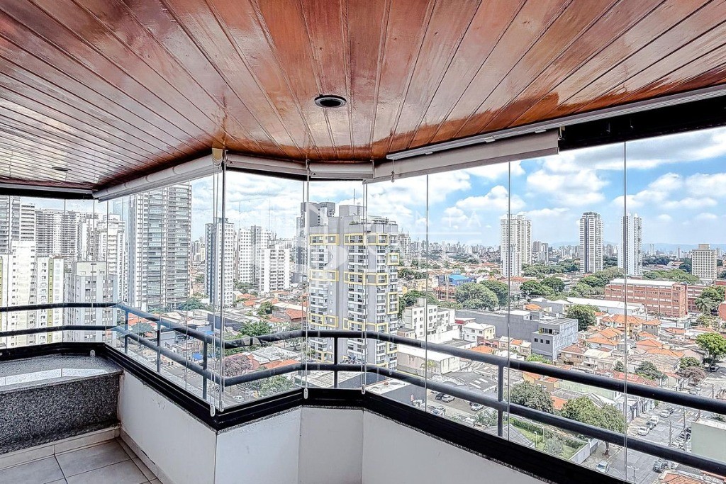 Apartamento, 3 quartos, 114 m² - Foto 26