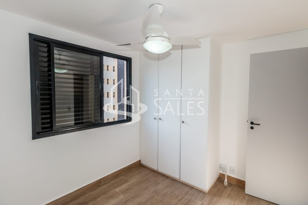 Apartamento, 2 quartos, 60 m² - Foto 17