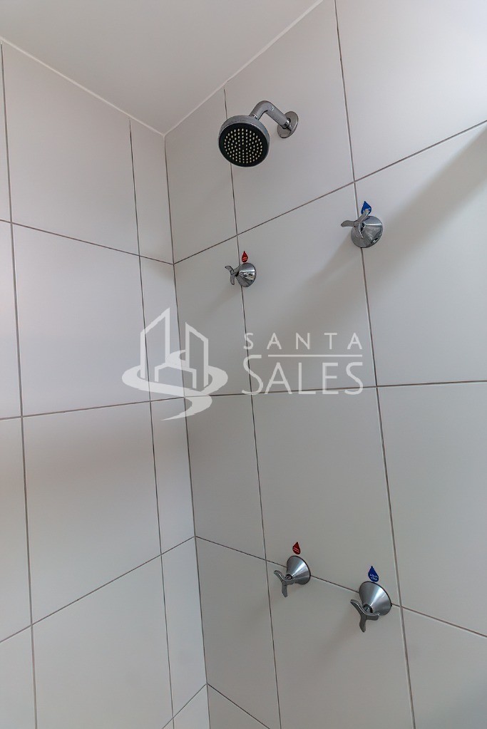 Apartamento, 2 quartos, 38 m² - Foto 14