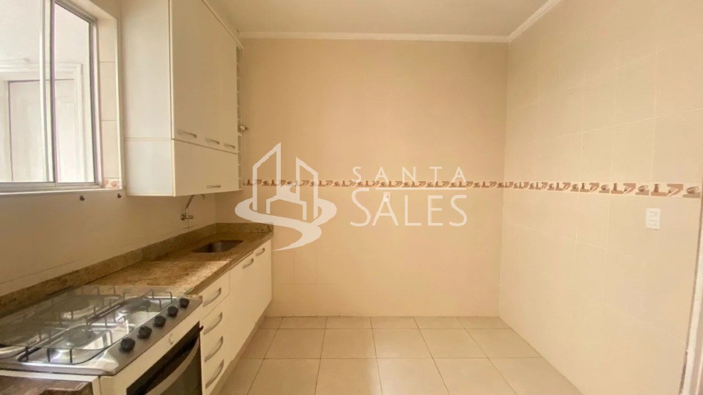 Apartamento, 3 quartos, 97 m² - Foto 6