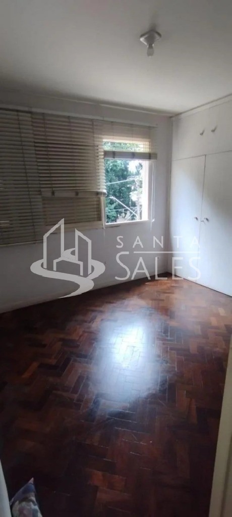 Apartamento, 3 quartos, 127 m² - Foto 2