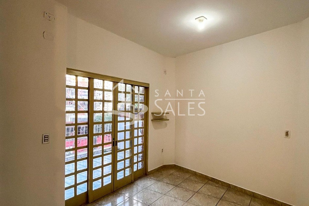 Sobrado, 3 quartos, 170 m² - Foto 9