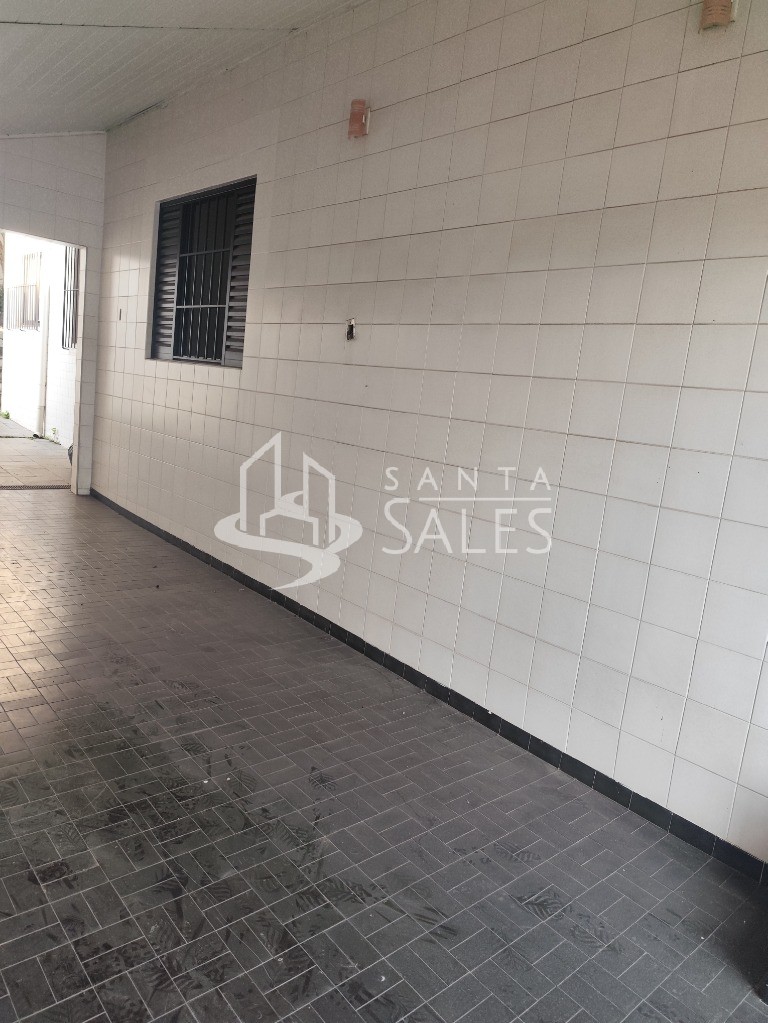 Casa, 3 quartos, 360 m² - Foto 14
