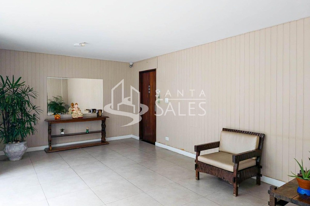 Apartamento, 2 quartos, 63 m² - Foto 36