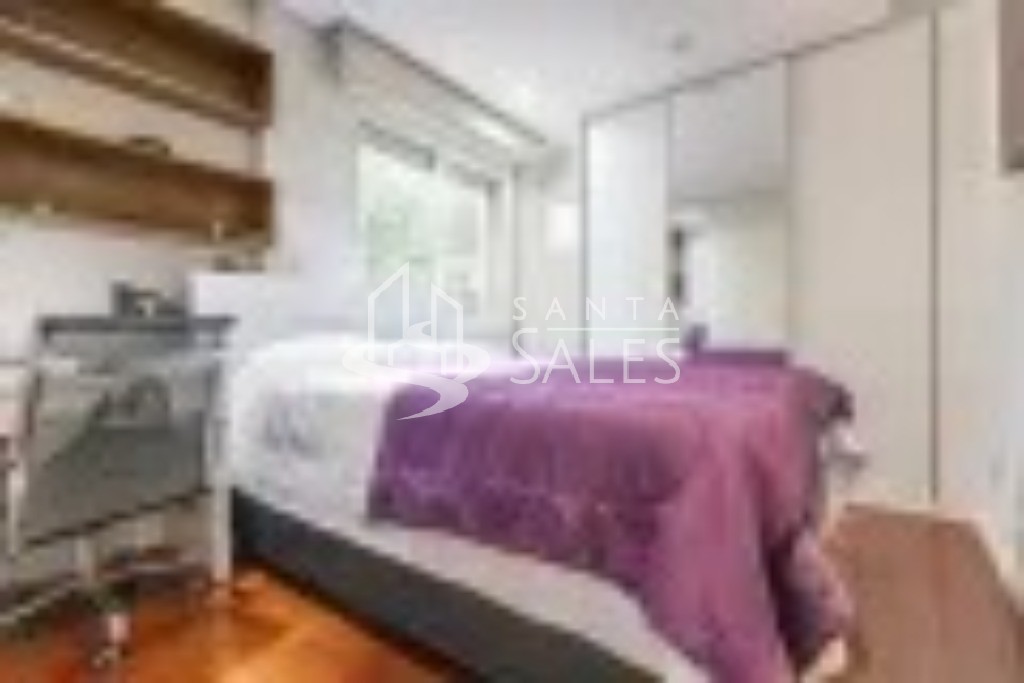 Apartamento, 2 quartos, 60 m² - Foto 14