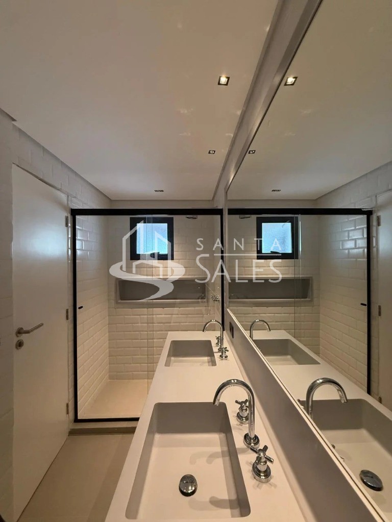 Apartamento, 3 quartos, 220 m² - Foto 15