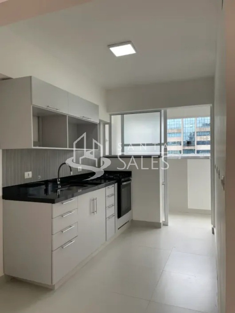 Apartamento, 3 quartos, 75 m² - Foto 8