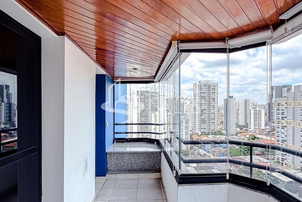 Apartamento, 3 quartos, 114 m² - Foto 27