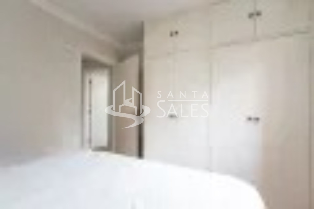 Apartamento, 2 quartos, 60 m² - Foto 17