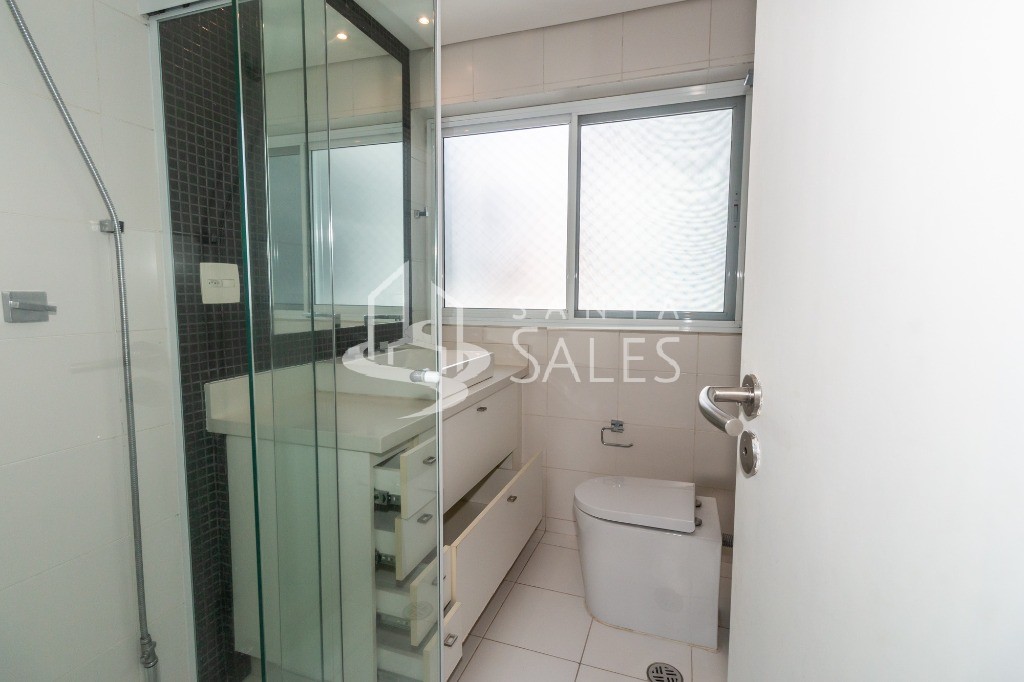 Apartamento, 2 quartos, 90 m² - Foto 18