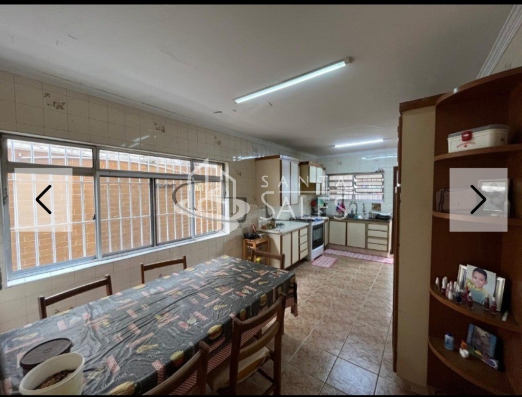 Casa, 4 quartos, 400 m² - Foto 36