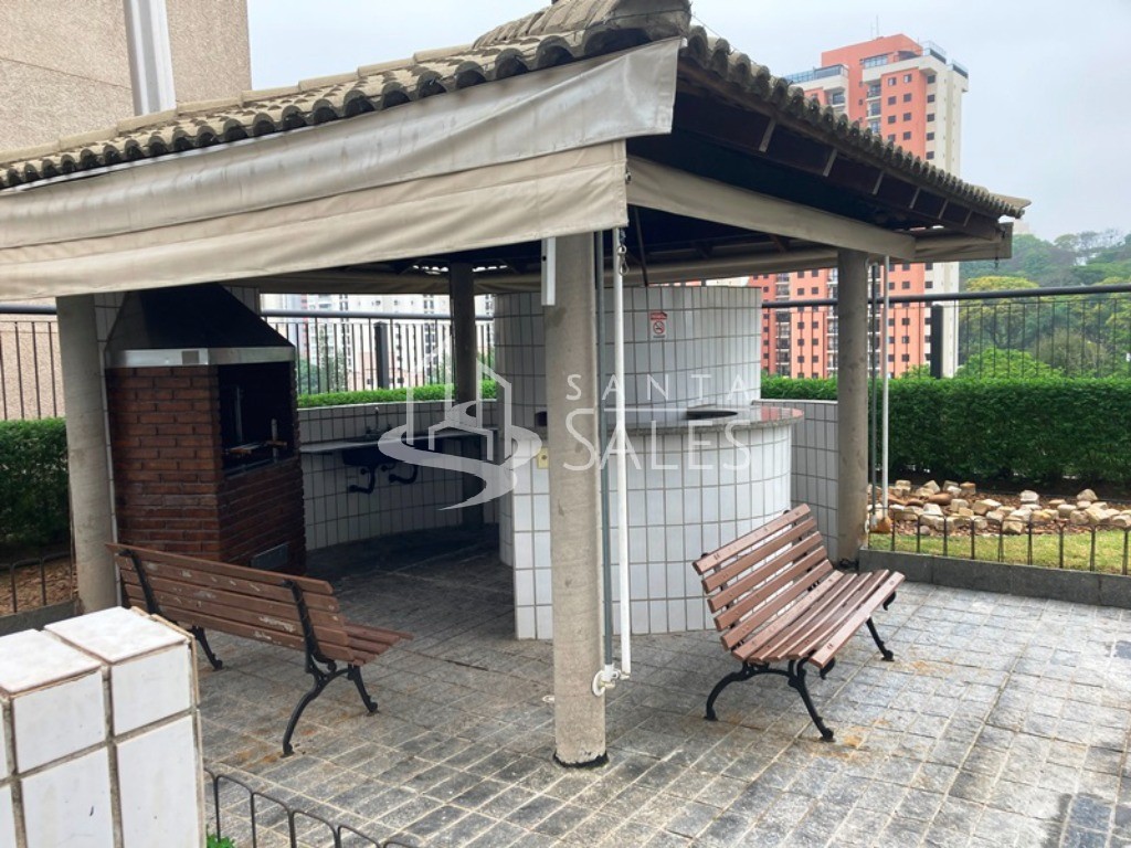 Apartamento, 2 quartos, 76 m² - Foto 42