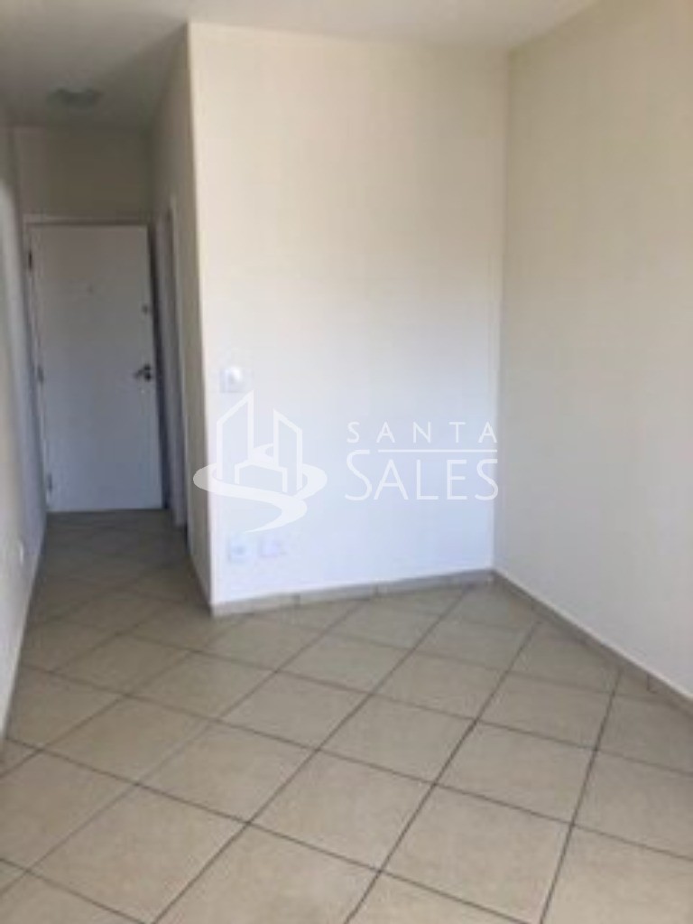 Apartamento, 2 quartos, 56 m² - Foto 10